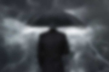 Bankruptcy litigation